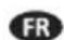 ELECTROLUX LFG815K - CONSIDERATIONS ENVIRONNEMENTALES - 1