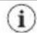 ELECTROLUX LFG815K - Hob2Hood® - 1