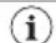 ELECTROLUX LFG815K - Instruccions d'install-lacion - 1