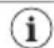 ELECTROLUX LFG815K - Udhezime tê instalimit - 1