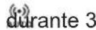 ELECTROLUX LFG815K - Notification del filtro AutoSense® - 3