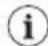 ELECTROLUX LFG815K - Replacing the charcoal filter - optional - 1