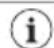 ELECTROLUX LFG815K - Paneelgeluiden deactiveren en activeren - 1