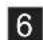 ELECTROLUX LFG815K - Function Description - 6