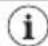 ELECTROLUX LFG815K - Refroidissement automatique - 1