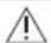 ELECTROLUX LFG815K - Use - 1