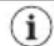 ELECTROLUX LFG815K - ADVERTENCIA! - 1