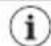ELECTROLUX LFG815K - WARNING! - 2