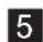 ELECTROLUX LFG815K - Function Description - 5