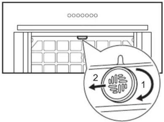 ELECTROLUX LFG815K - OuHnHnI cy AutoSense - 2