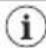 ELECTROLUX LFG828K - Refroidissement automatique - 1