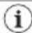 ELECTROLUX LFG828K - Irengimo instrukcija - 1