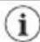 ELECTROLUX LFG828K - Hob2Hood® - 2