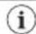 ELECTROLUX LFG828K - ATTENZIONE! - 2