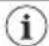 ELECTROLUX LFG828K - Perfect Illumination - Osvetlitev - 1