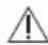 ELECTROLUX LFG828K - WARNING! - 2