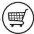 ELECTROLUX LFG818K - A1A2 - 2