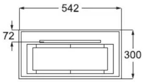 ELECTROLUX LFG818K - p228 - 29