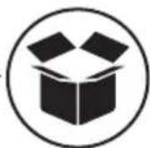 ELECTROLUX LFG818K - p228 - 5