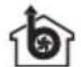ELECTROLUX LFG818K - A1A2 - 80