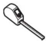 ELECTROLUX LFG818K - p228 - 23