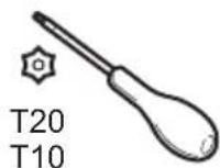 ELECTROLUX LFG818K - p228 - 20