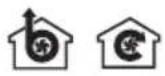 ELECTROLUX LFG818K - A1A2 - 53