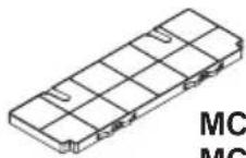 ELECTROLUX LFG818K - p228 - 15