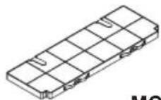 ELECTROLUX LFG818K - p228 - 14