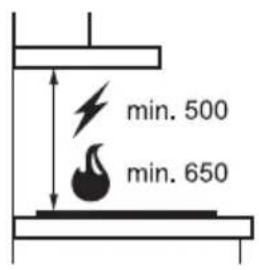 ELECTROLUX LFG818K - p228 - 33