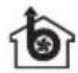 ELECTROLUX LFG818K - A1A2 - 77
