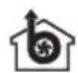 ELECTROLUX LFG818K - A1A2 - 62