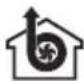 ELECTROLUX LFG818K - A1A2 - 6