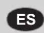 ELECTROLUX LFG818K - WARNING! - 1