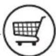 ELECTROLUX LFG818K - A1A2 - 21