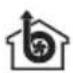 ELECTROLUX LFG818K - A1A2 - 36