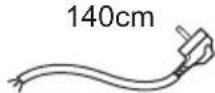 ELECTROLUX LFG818K - p228 - 11
