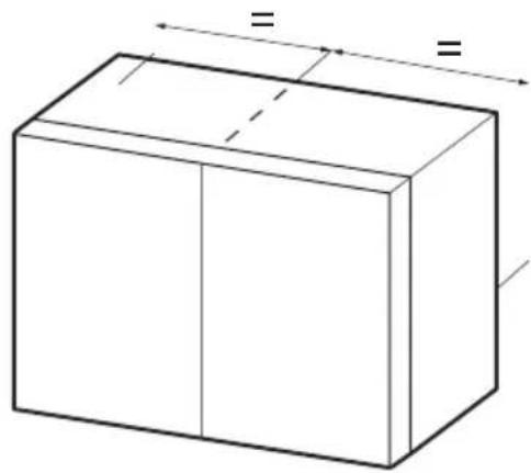 ELECTROLUX LFG818K - A1A2 - 49