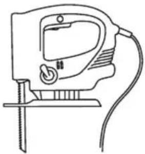 ELECTROLUX LFG818K - p228 - 22