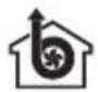 ELECTROLUX LFG818K - A1A2 - 91
