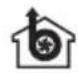 ELECTROLUX LFG818K - A1A2 - 45