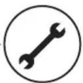 ELECTROLUX LFG818K - p228 - 19