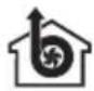 ELECTROLUX LFG818K - p228 - 36