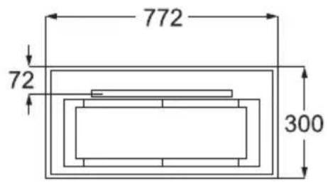 ELECTROLUX LFG818K - p228 - 34