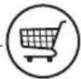 ELECTROLUX LFG818K - A1A2 - 9