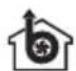 ELECTROLUX LFG818K - A1A2 - 65