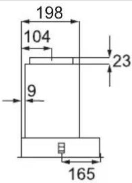 ELECTROLUX LFG818K - p228 - 32