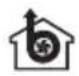 ELECTROLUX LFG818K - A1A2 - 88