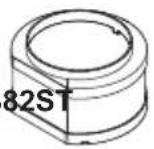 ELECTROLUX LFG818K - p228 - 16
