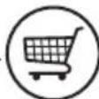 ELECTROLUX LFG818K - A1A2 - 18